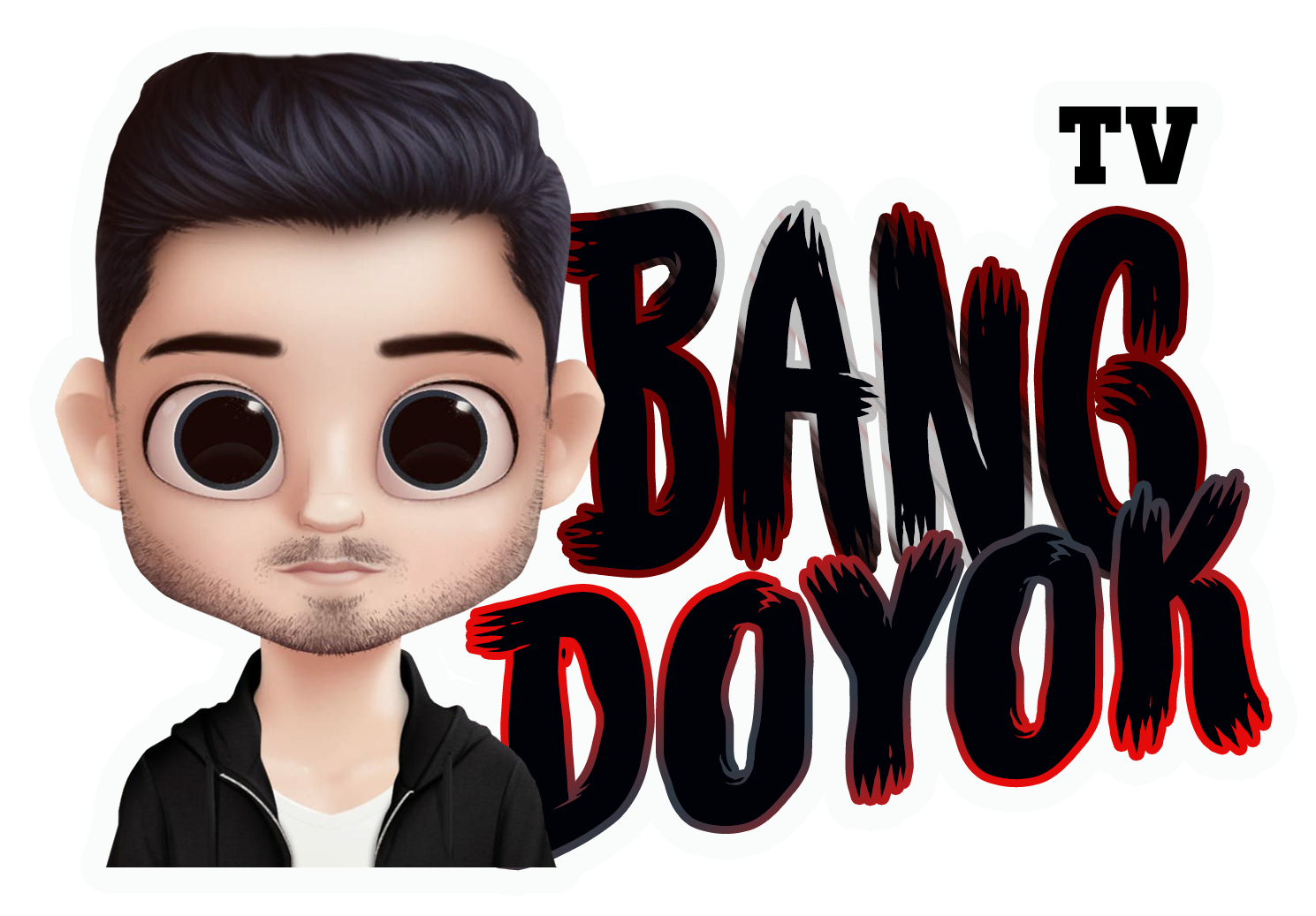 Category Tutorial  - Bang Doyok TV